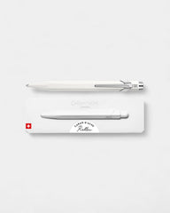 Penna roller 849 Caran d'Ache da personalizzare - 2