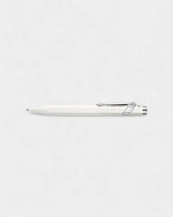 Penna roller 849 Caran d'Ache da personalizzare - 1