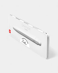 Penna roller 849 Caran d'Ache da personalizzare - 4