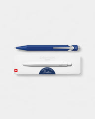 Penna roller 849 Caran d'Ache da personalizzare - 6