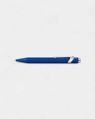 Penna roller 849 Caran d'Ache da personalizzare - 7