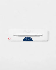 Penna roller 849 Caran d'Ache da personalizzare - 8