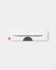 Penna roller 849 Caran d'Ache da personalizzare - 12