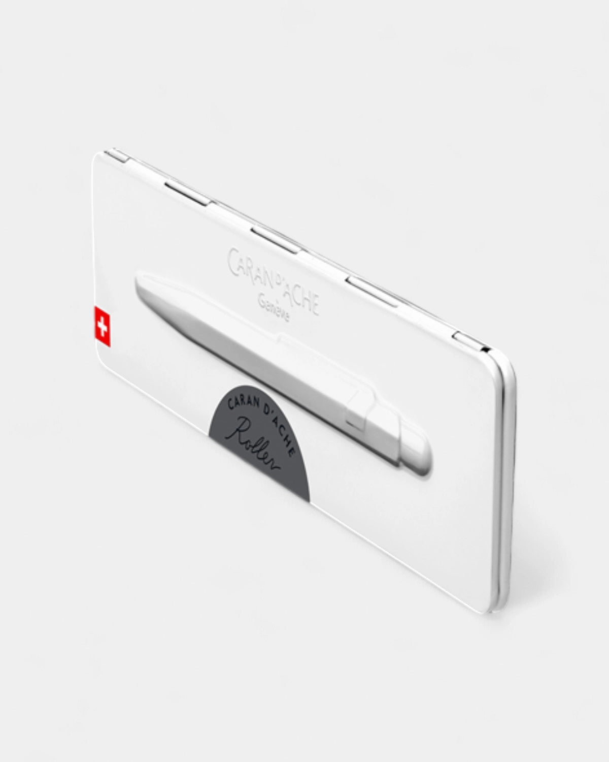 Penna roller 849 Caran d'Ache da personalizzare - 13