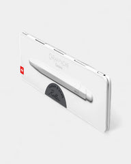Penna roller 849 Caran d'Ache da personalizzare - 13