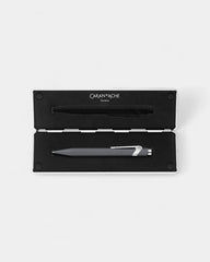 Penna roller 849 Caran d'Ache da personalizzare - 14