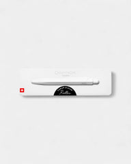 Penna roller 849 Caran d'Ache da personalizzare - 16