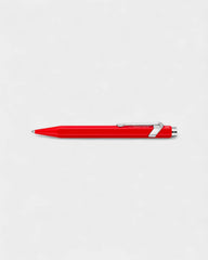 Penna roller 849 Caran d'Ache da personalizzare - 20