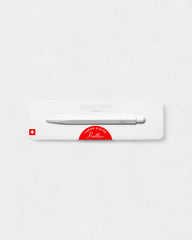 Penna roller 849 Caran d'Ache da personalizzare - 21