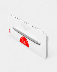 Penna roller 849 Caran d'Ache da personalizzare - 22