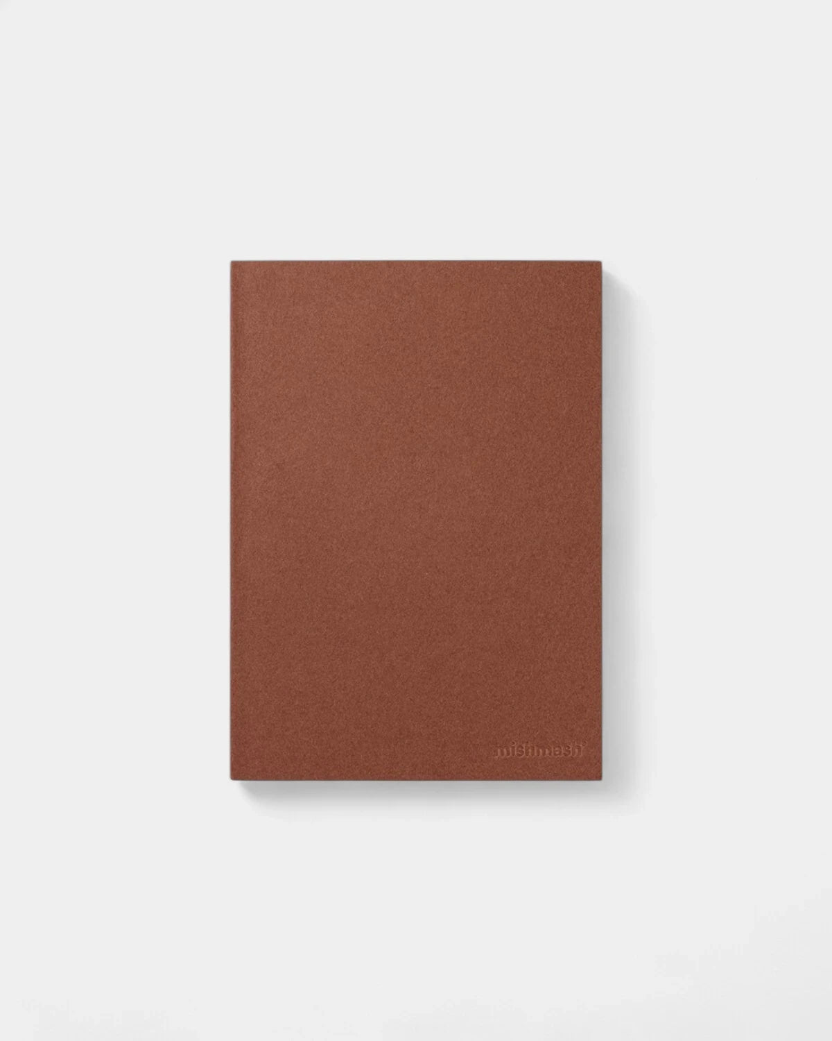 NoteBook Mishmash da personalizzare - 4