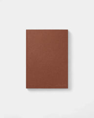 NoteBook Mishmash da personalizzare - 4