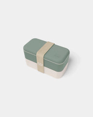 Lunchbox MonBento made in France da personalizzare - 31