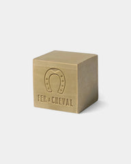 Sapone di Marsiglia in cubo 600g da personalizzare - 5