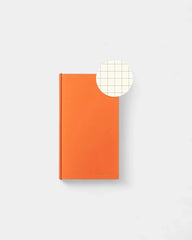 NoteBook Mishmash da personalizzare