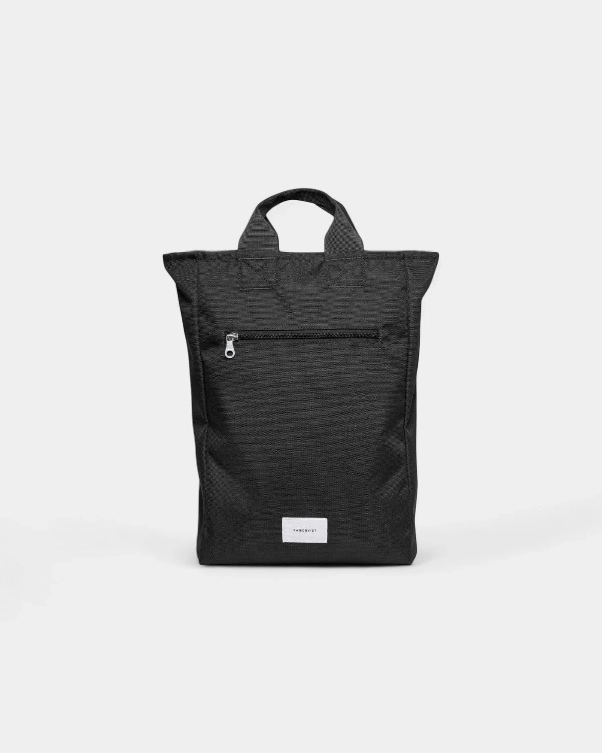 Borsa Ground 2-Way Bag da personalizzare - 6