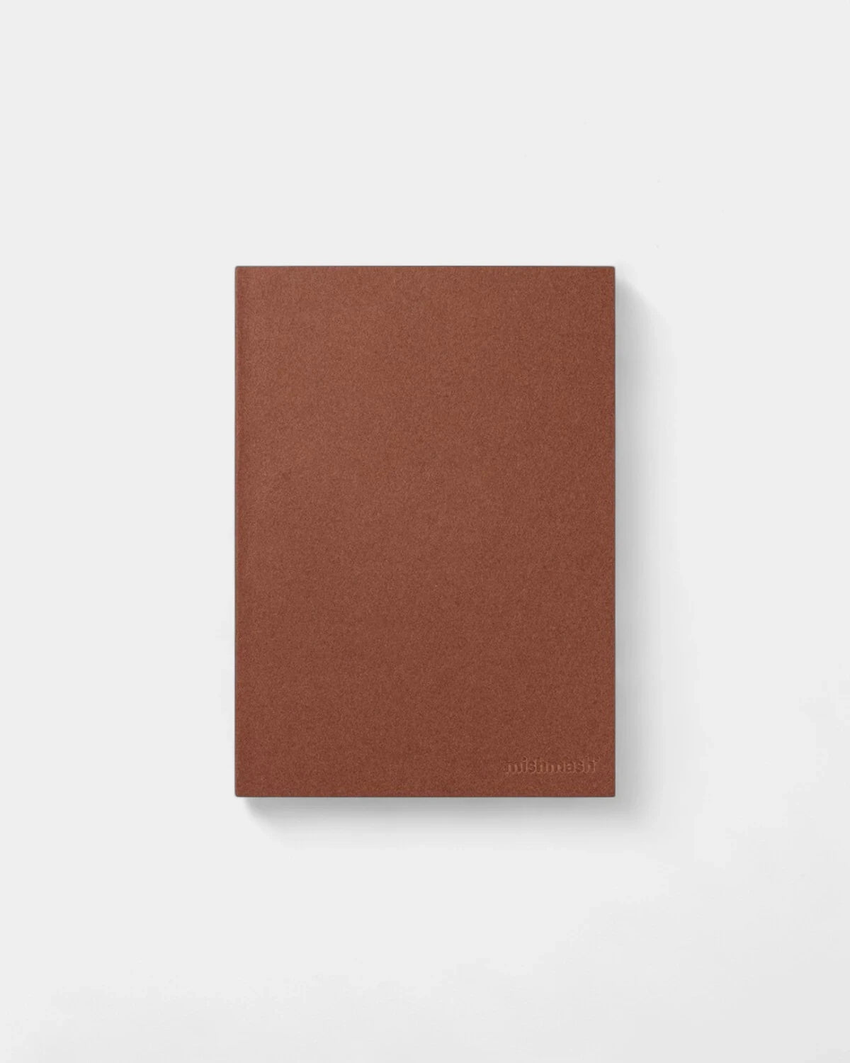 NoteBook Mishmash da personalizzare - 5