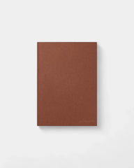 NoteBook Mishmash da personalizzare - 5