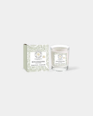 Candela 100% naturale da personalizzare - 10