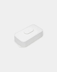 Bloccasegnale Stolp personalizzabile - 39
