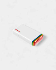 Stampante fotografica portatile Polaroid personalizzabile
