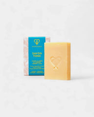 Sapone saponificato a freddo da personalizzare - 3