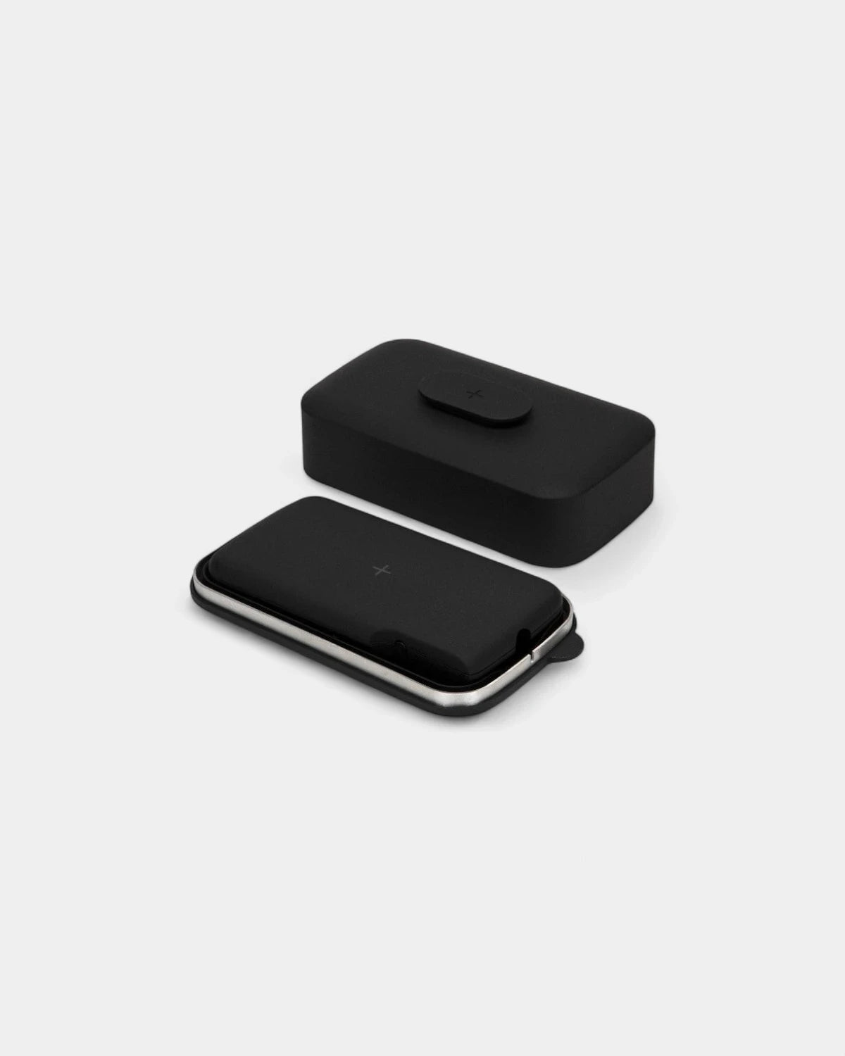 Bloccasegnale Stolp personalizzabile - 41