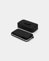 Bloccasegnale Stolp personalizzabile - 41