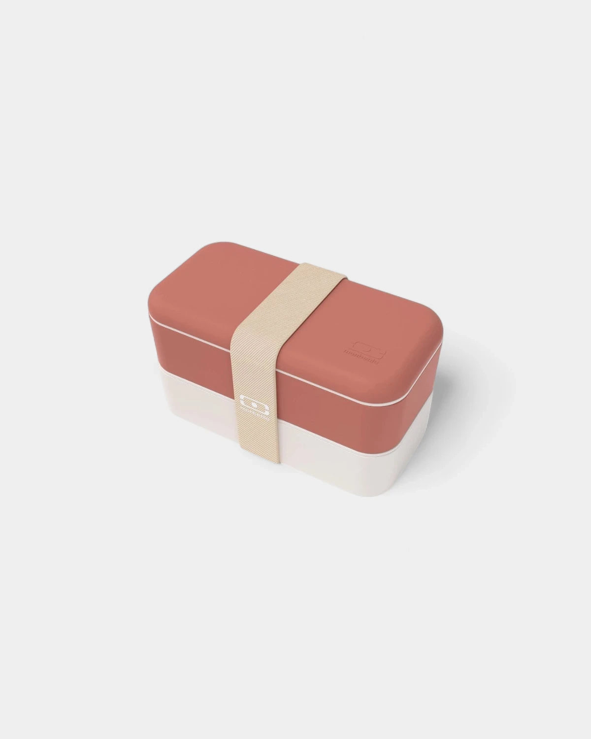 Lunchbox MonBento made in France da personalizzare - 49