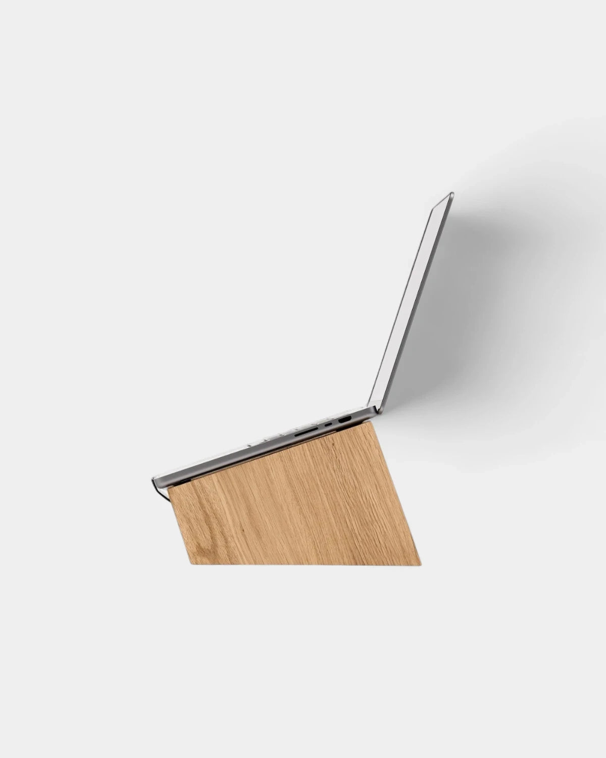 supporto-per-computer-in-legno-personalizzabile - 23