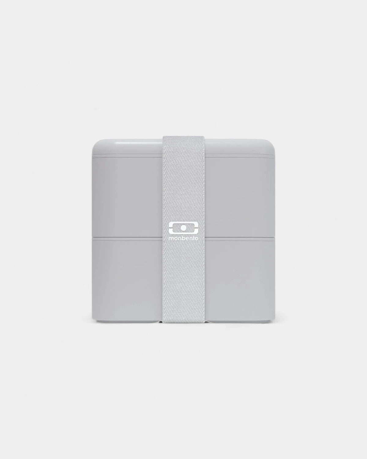 Lunchbox square made in France personalizzabile - 3