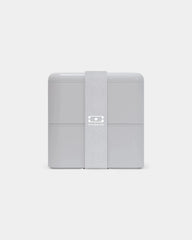 Lunchbox square made in France personalizzabile - 3