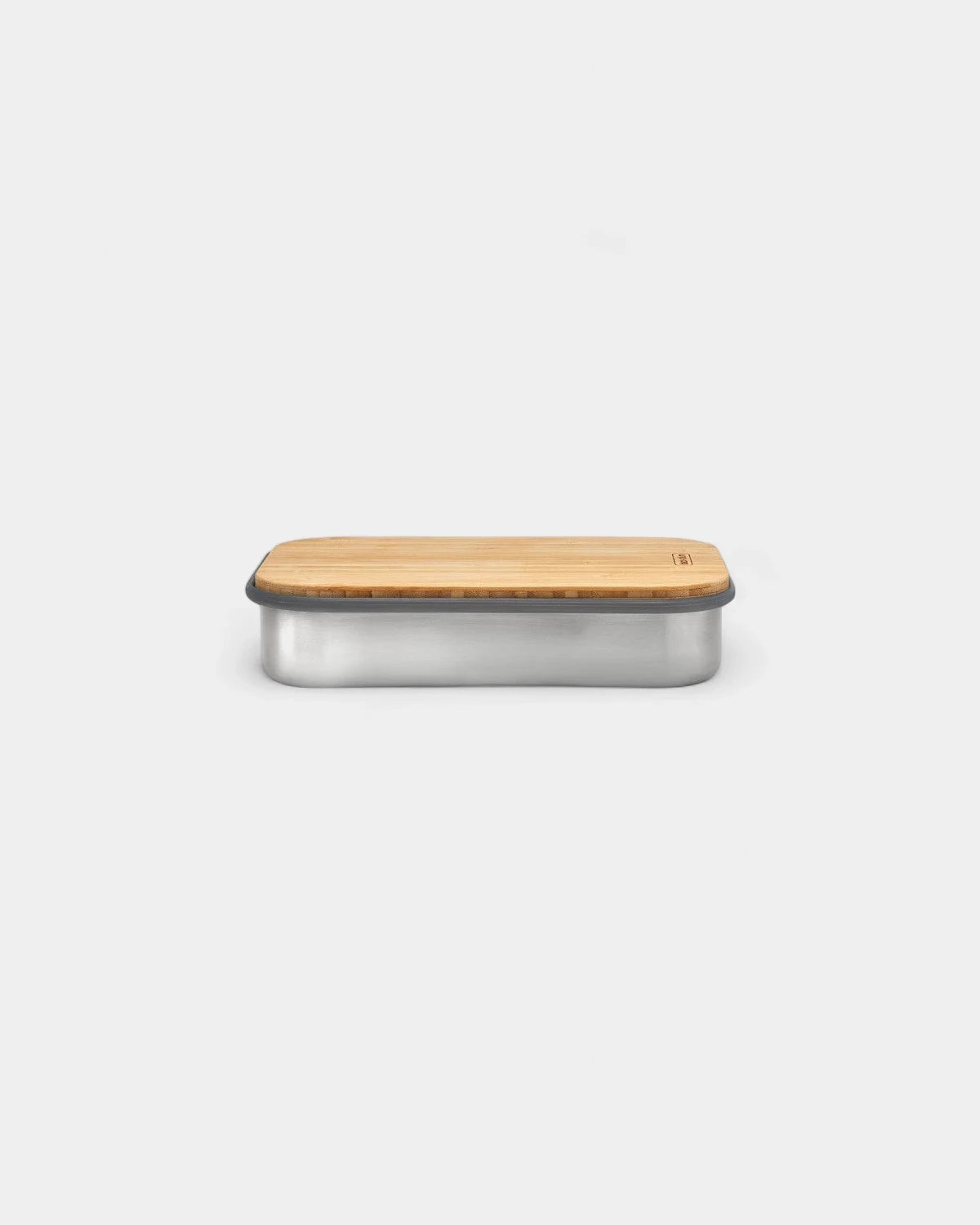 Sandwich box da personalizzare - 9