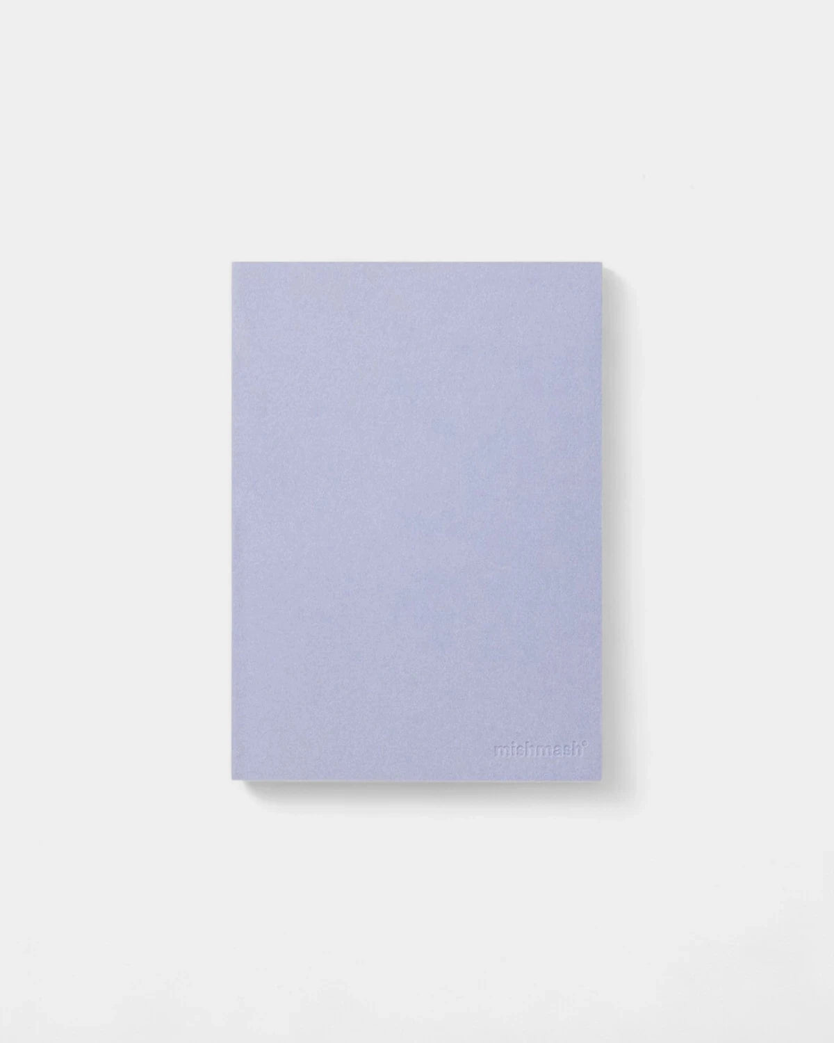 NoteBook Mishmash da personalizzare - 10