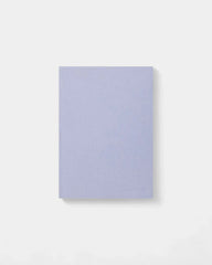 NoteBook Mishmash da personalizzare - 10