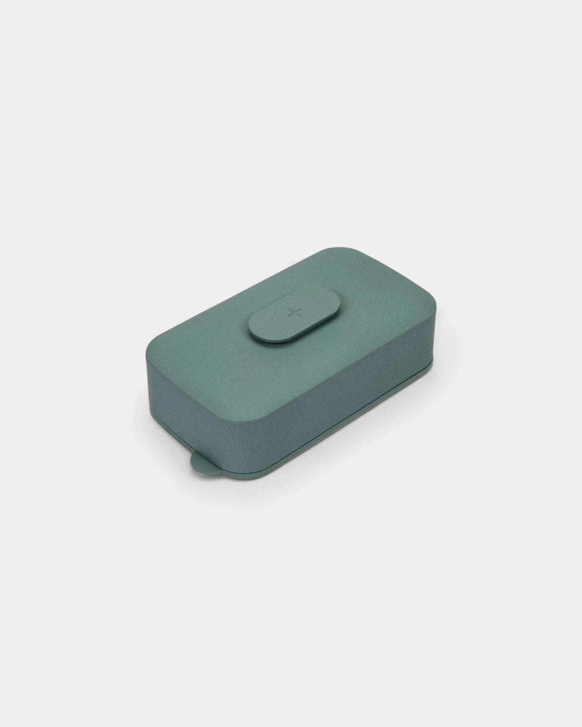 Bloccasegnale Stolp personalizzabile - 9