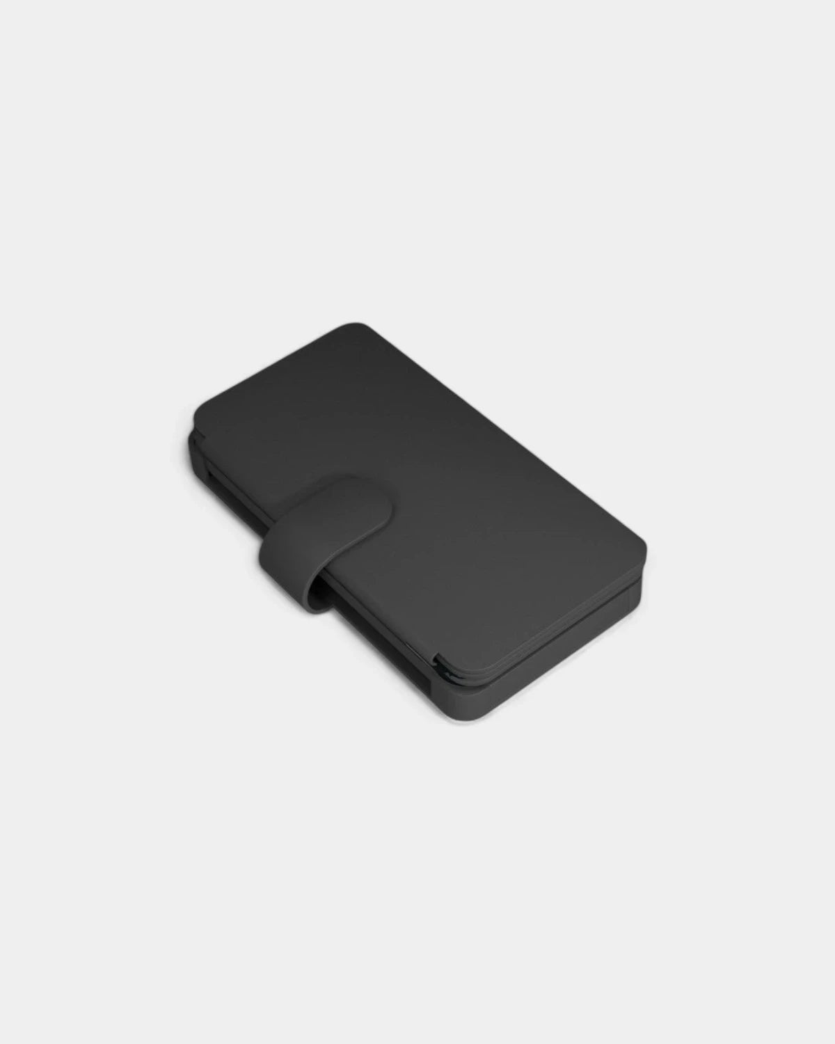 Powerbank stazione solare personalizzabile