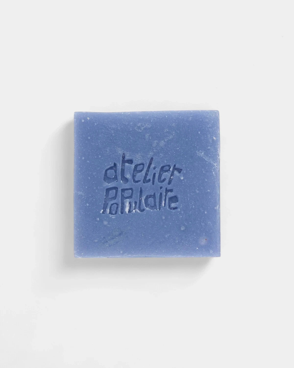 Sapone a freddo Made in Paris da personalizzare - 9