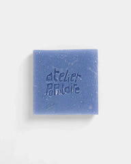 Sapone a freddo Made in Paris da personalizzare - 9