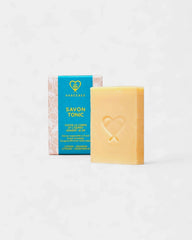 Sapone saponificato a freddo da personalizzare - 9