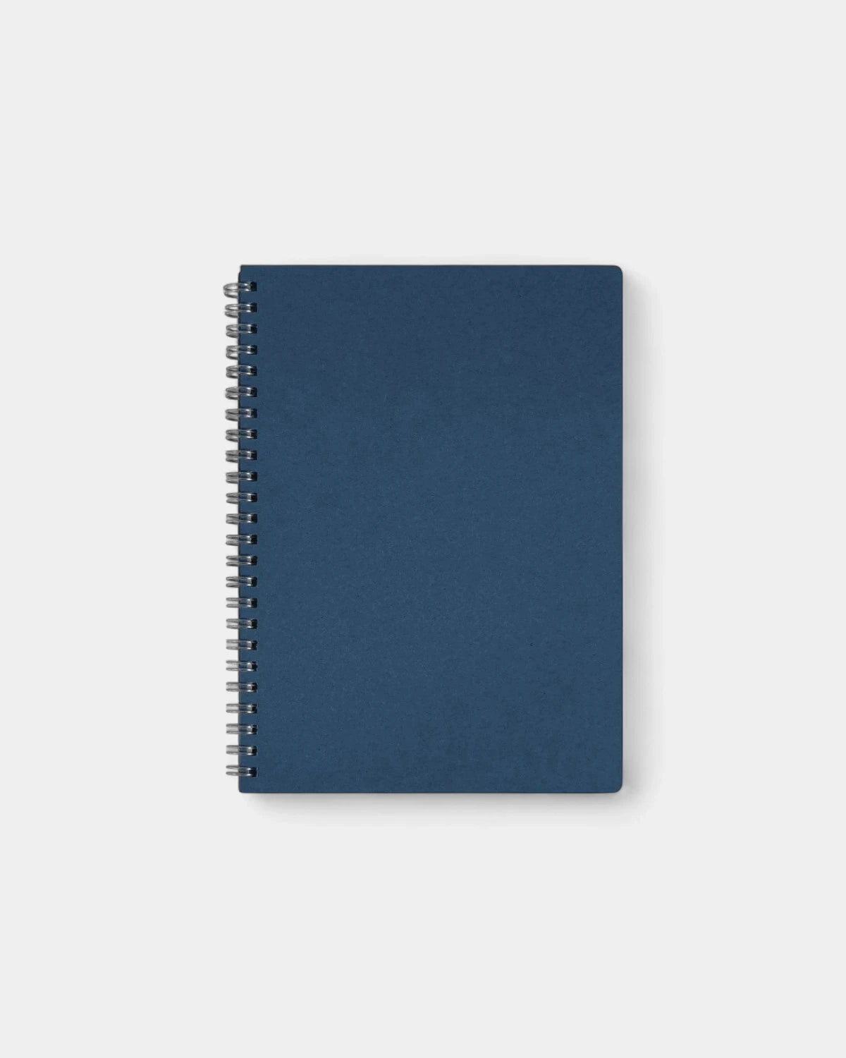 Quaderno a spirale A5 Made in France personalizzabile - 2