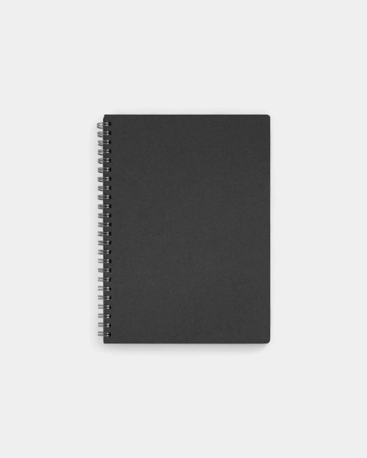 Quaderno a spirale A5 Made in France personalizzabile - 4
