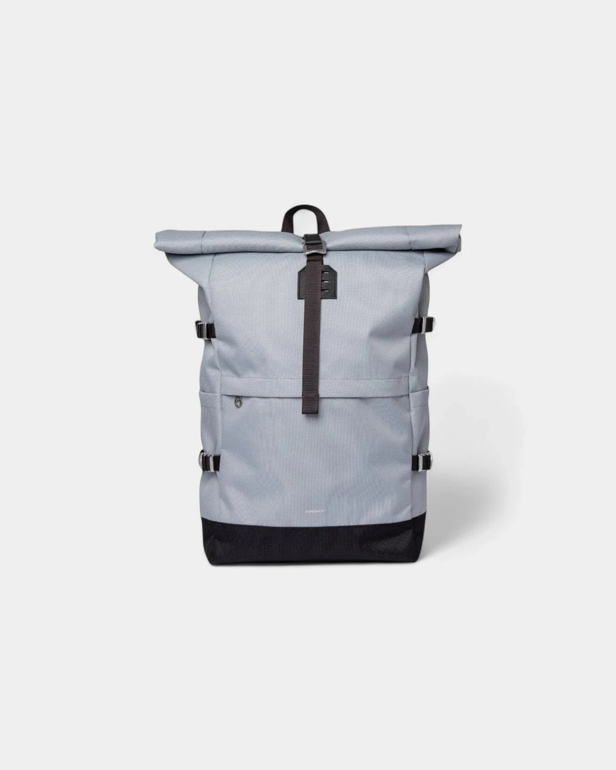 Zaino Icon Rolltop L da personalizzare - 2