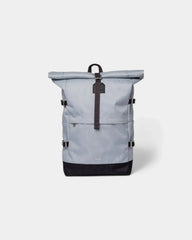 Zaino Icon Rolltop L da personalizzare - 2