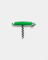 Cavatappi Made in France 2 in 1 da personalizzare - 22