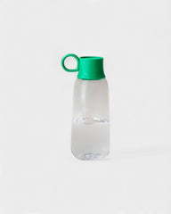 Borraccia leggera personalizzabile Gobilab - 3
