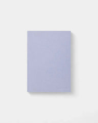 NoteBook Mishmash da personalizzare - 11