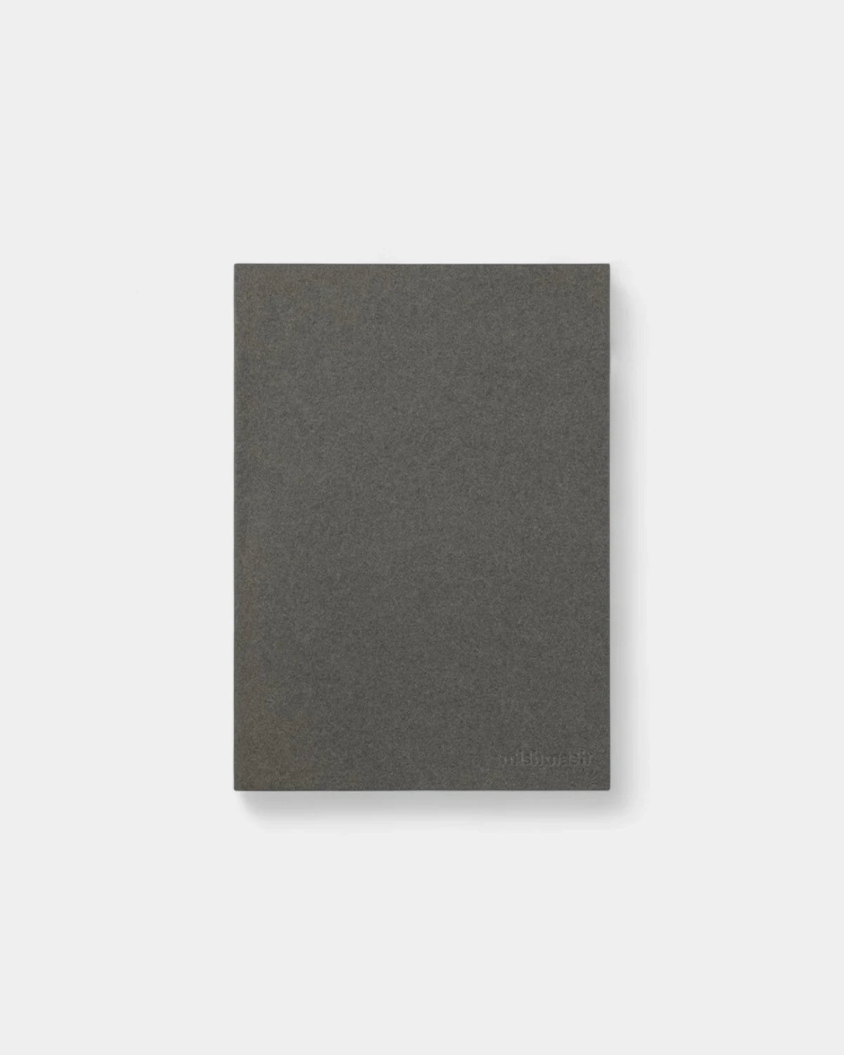 NoteBook Mishmash da personalizzare - 21