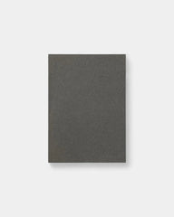 NoteBook Mishmash da personalizzare - 21