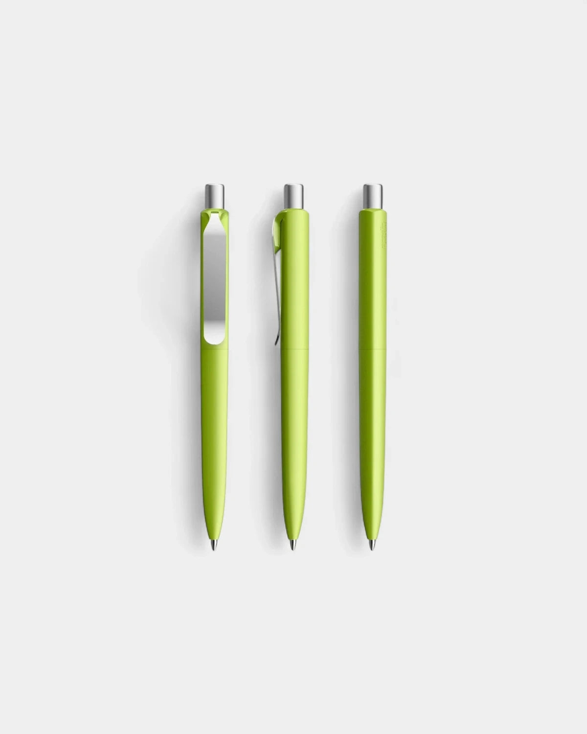 Penna DS8 Prodir da personalizzare - 44